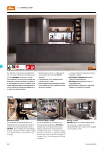 5 - Sistemas pocket